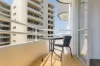 Unit 33/19 Orchid Avenue, Surfers Paradise, Qld 4217
