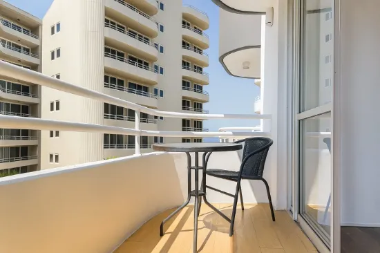 Unit 33/19 Orchid Avenue, Surfers Paradise, Qld 4217