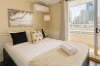 Unit 33/19 Orchid Avenue, Surfers Paradise, Qld 4217-Image