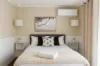 Unit 33/19 Orchid Avenue, Surfers Paradise, Qld 4217-Image