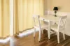 Unit 33/19 Orchid Avenue, Surfers Paradise, Qld 4217-Image