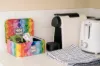 Unit 33/19 Orchid Avenue, Surfers Paradise, Qld 4217-Image