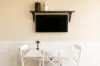 Unit 33/19 Orchid Avenue, Surfers Paradise, Qld 4217-Image