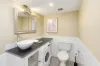 Unit 33/19 Orchid Avenue, Surfers Paradise, Qld 4217-Image