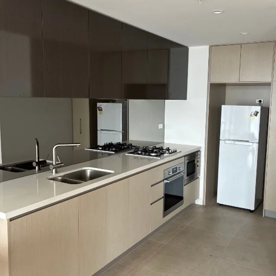 Unit 337/32 Civic Way, Rouse Hill NSW 2155 - For Rent