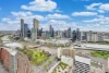 unit 3409/628 Flinders St, Docklands, Vic 3008-Image