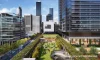 unit 3409/628 Flinders St, Docklands, Vic 3008-Image