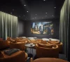 unit 3409/628 Flinders St, Docklands, Vic 3008-Image