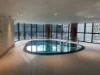 unit 3409/628 Flinders St, Docklands, Vic 3008-Image