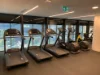 unit 3409/628 Flinders St, Docklands, Vic 3008-Image