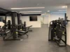 unit 3409/628 Flinders St, Docklands, Vic 3008-Image