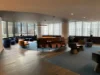 unit 3409/628 Flinders St, Docklands, Vic 3008-Image