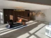 unit 3409/628 Flinders St, Docklands, Vic 3008-Image