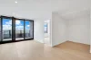 unit 3409/628 Flinders St, Docklands, Vic 3008-Image