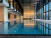 unit 3409/628 Flinders St, Docklands, Vic 3008-Image