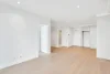 unit 3409/628 Flinders St, Docklands, Vic 3008-Image