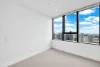 unit 3409/628 Flinders St, Docklands, Vic 3008-Image