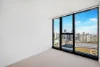 unit 3409/628 Flinders St, Docklands, Vic 3008-Image