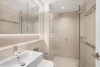 unit 3409/628 Flinders St, Docklands, Vic 3008-Image