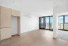 unit 3409/628 Flinders St, Docklands, Vic 3008-Image