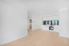 unit 3409/628 Flinders St, Docklands, Vic 3008-Image