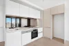 unit 3409/628 Flinders St, Docklands, Vic 3008-Image