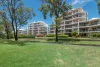 Unit 35/179 Ocean Drive, Twin Waters, Qld 4564