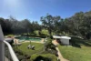 Unit 35/179 Ocean Drive, Twin Waters, Qld 4564-Image