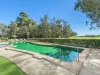 Unit 35/179 Ocean Drive, Twin Waters, Qld 4564-Image
