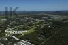 Unit 35/179 Ocean Drive, Twin Waters, Qld 4564-Image