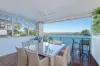 Unit 35/20 Anchorage Circuit, Twin Waters, Qld 4564