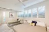 Unit 35/20 Anchorage Circuit, Twin Waters, Qld 4564-Image