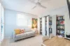 Unit 35/20 Anchorage Circuit, Twin Waters, Qld 4564-Image
