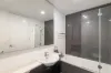 Unit 35/20 Anchorage Circuit, Twin Waters, Qld 4564-Image