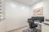 Unit 35/20 Anchorage Circuit, Twin Waters, Qld 4564-Image