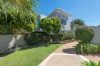 Unit 35/20 Anchorage Circuit, Twin Waters, Qld 4564-Image