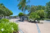 Unit 35/20 Anchorage Circuit, Twin Waters, Qld 4564-Image