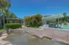 Unit 35/20 Anchorage Circuit, Twin Waters, Qld 4564-Image