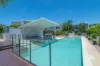 Unit 35/20 Anchorage Circuit, Twin Waters, Qld 4564-Image
