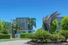 Unit 35/20 Anchorage Circuit, Twin Waters, Qld 4564-Image