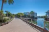 Unit 35/20 Anchorage Circuit, Twin Waters, Qld 4564-Image