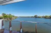 Unit 35/20 Anchorage Circuit, Twin Waters, Qld 4564-Image