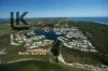 Unit 35/20 Anchorage Circuit, Twin Waters, Qld 4564-Image