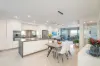 Unit 35/20 Anchorage Circuit, Twin Waters, Qld 4564-Image