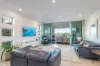 Unit 35/20 Anchorage Circuit, Twin Waters, Qld 4564-Image