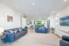 Unit 35/20 Anchorage Circuit, Twin Waters, Qld 4564-Image