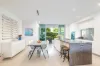 Unit 35/20 Anchorage Circuit, Twin Waters, Qld 4564-Image