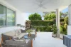 Unit 35/20 Anchorage Circuit, Twin Waters, Qld 4564-Image