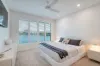 Unit 35/20 Anchorage Circuit, Twin Waters, Qld 4564-Image