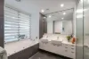 Unit 35/20 Anchorage Circuit, Twin Waters, Qld 4564-Image